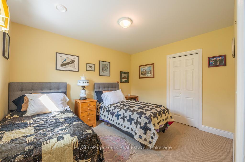 Photo 33 of 406 Lakehurst Circle Road, Trent Lakes — HOMEH