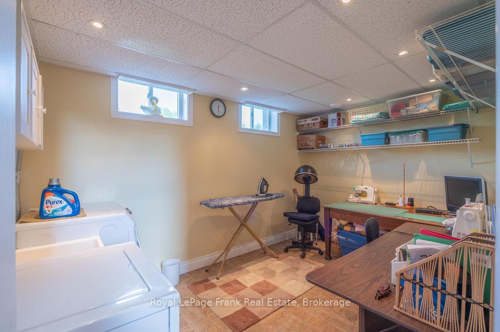 Photo 35 of 406 Lakehurst Circle Road, Trent Lakes — HOMEH