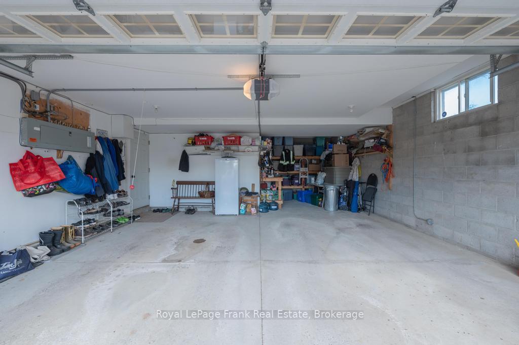 Photo 36 of 406 Lakehurst Circle Road, Trent Lakes — HOMEH