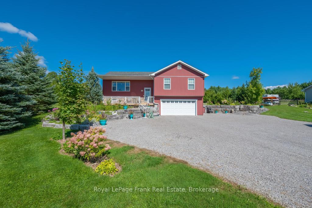 Photo 37 of 406 Lakehurst Circle Road, Trent Lakes — HOMEH