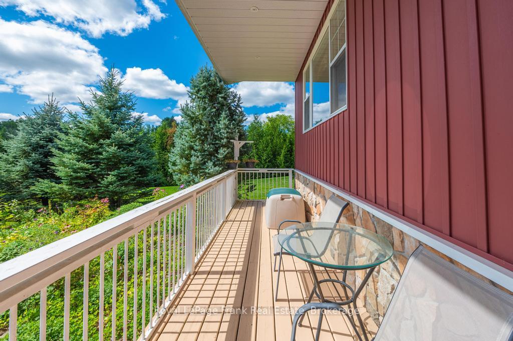 Photo 38 of 406 Lakehurst Circle Road, Trent Lakes — HOMEH