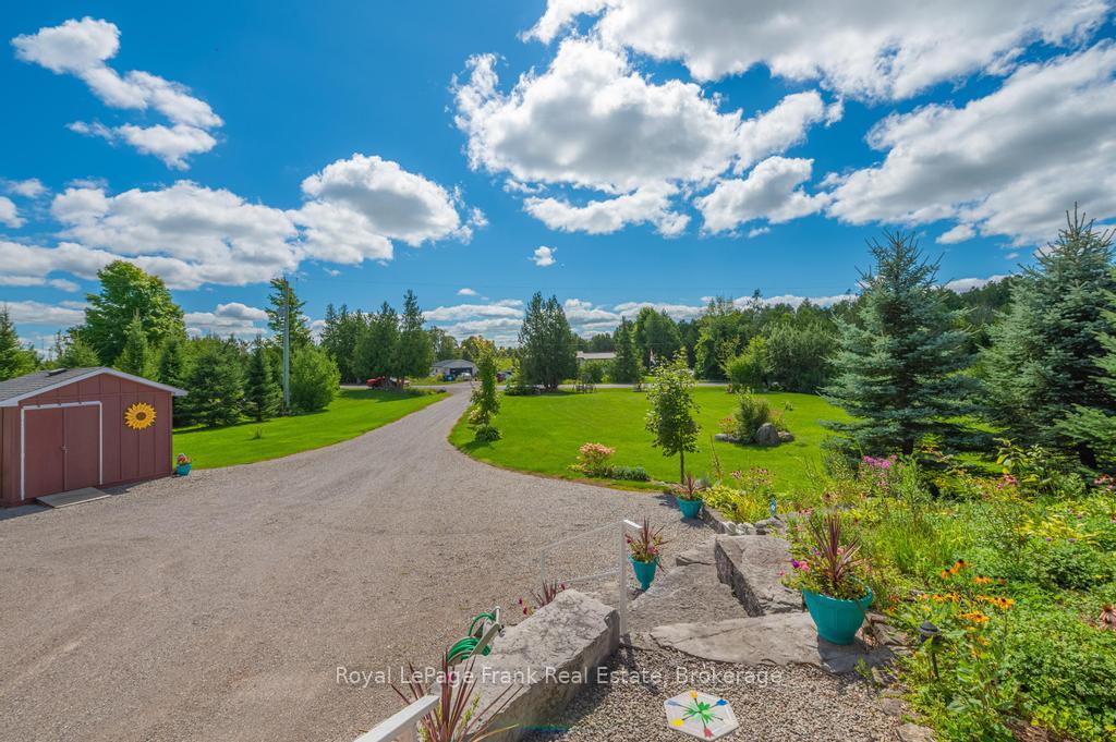 Photo 39 of 406 Lakehurst Circle Road, Trent Lakes — HOMEH
