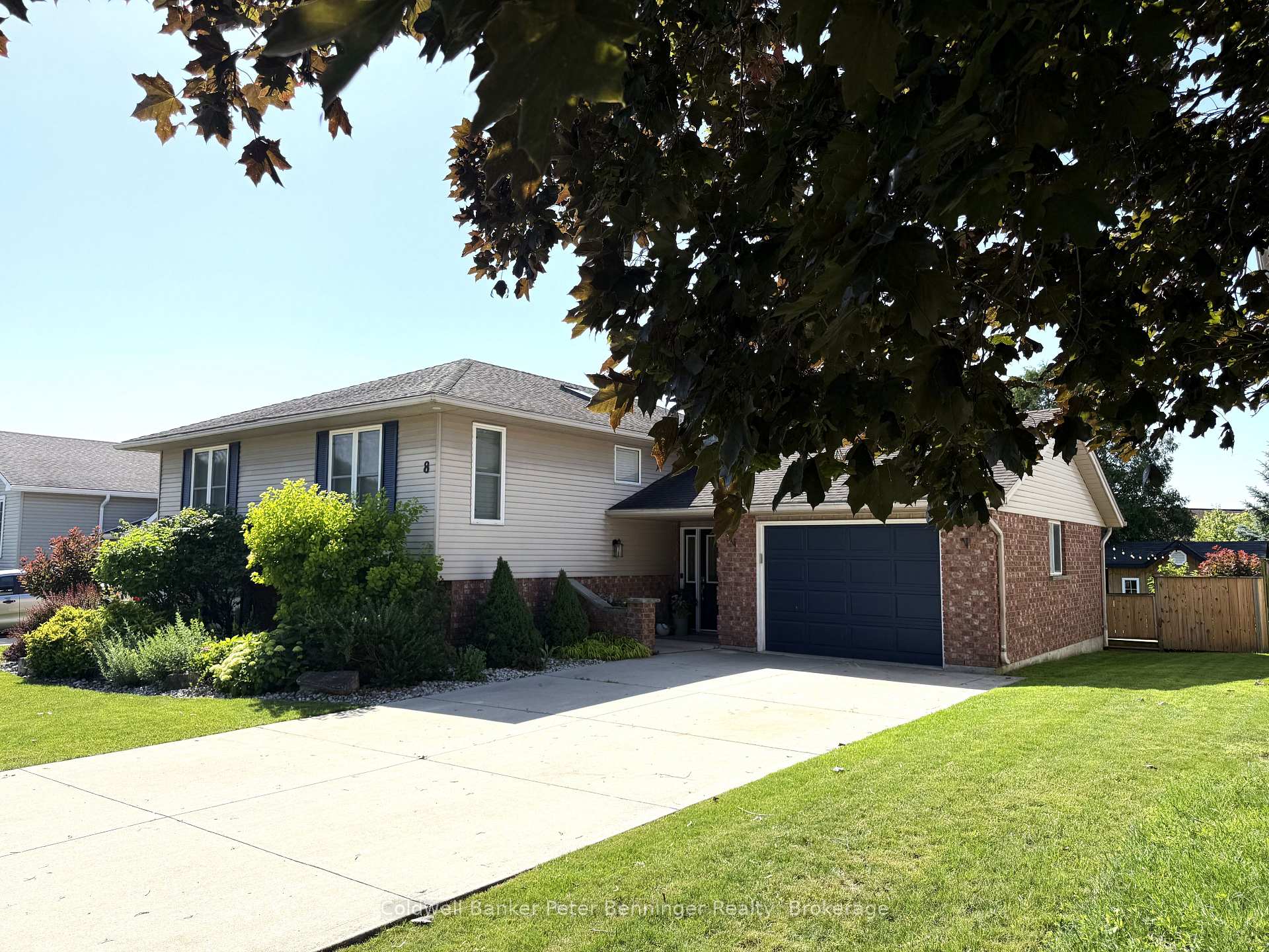 Photo 1 of 8 West River Road, Brockton — HOMEH