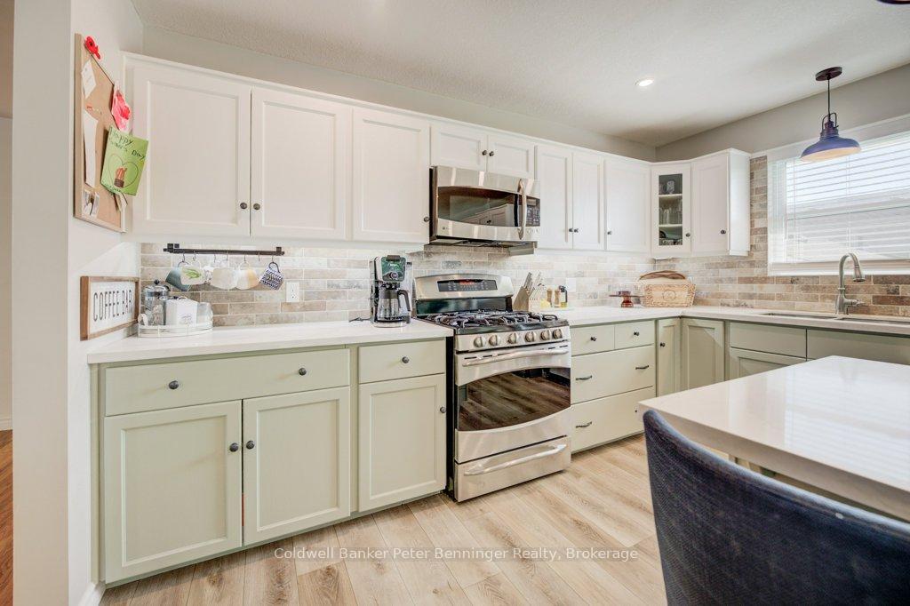 Photo 13 of 8 West River Road, Brockton — HOMEH