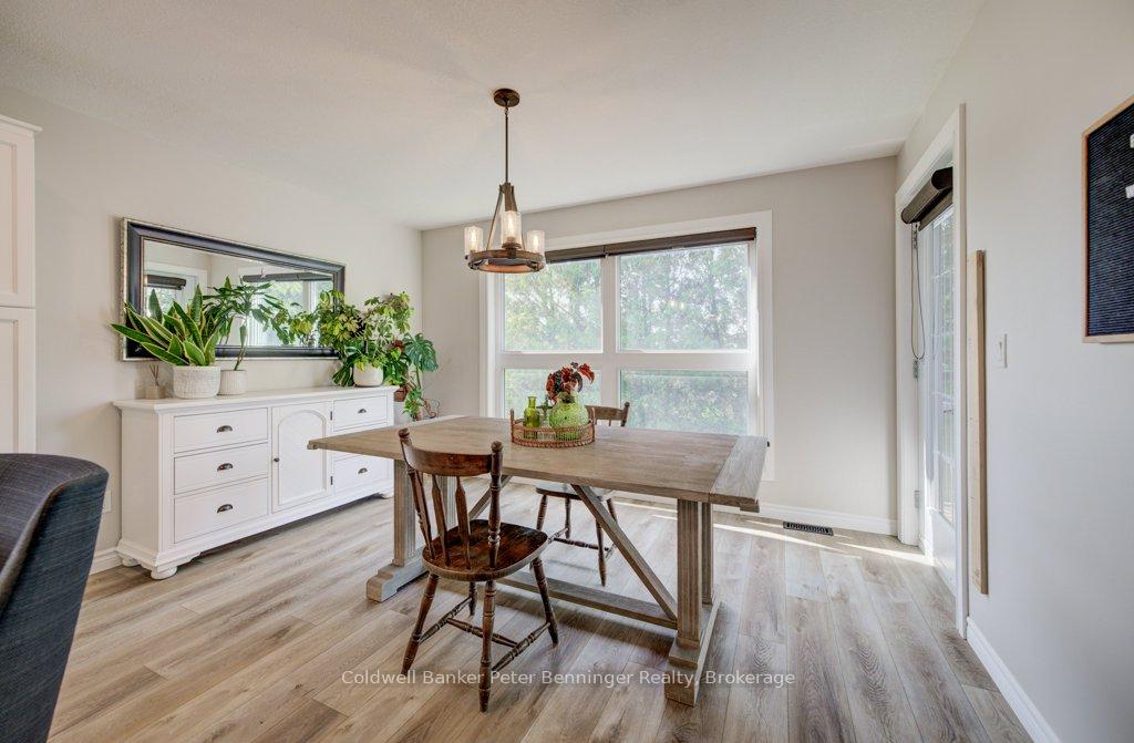 Photo 18 of 8 West River Road, Brockton — HOMEH