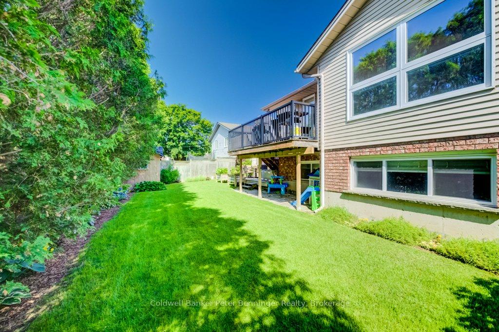 Photo 43 of 8 West River Road, Brockton — HOMEH