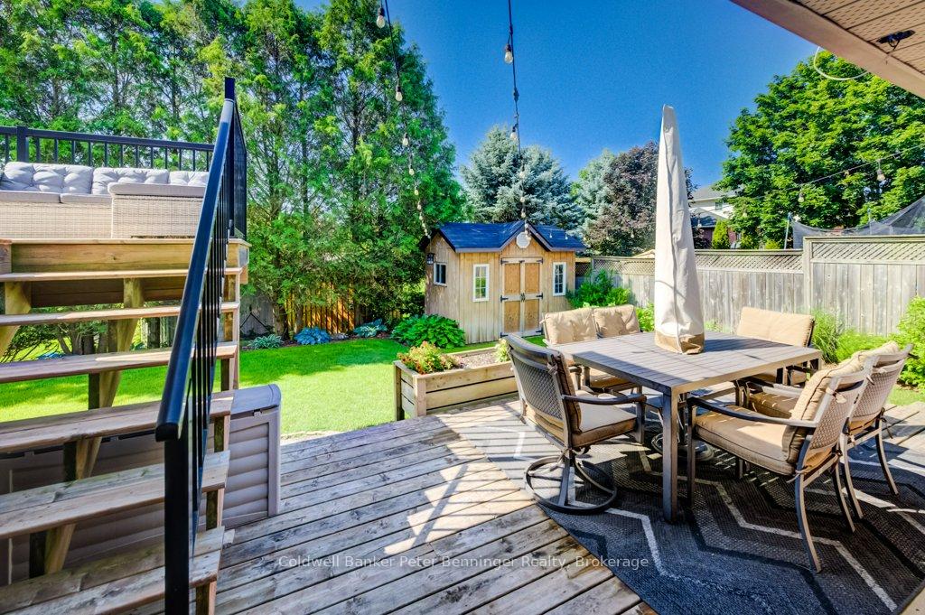 Photo 45 of 8 West River Road, Brockton — HOMEH