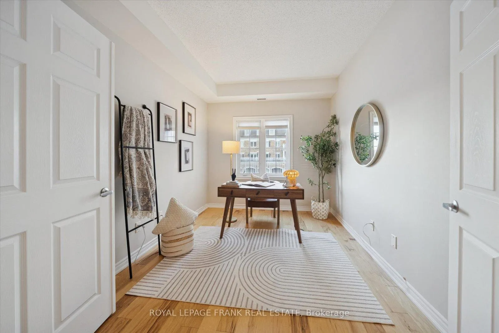Photo 15 of Unit 204, 385 Lakebreeze Drive, Clarington, Newcastle — HOMEH