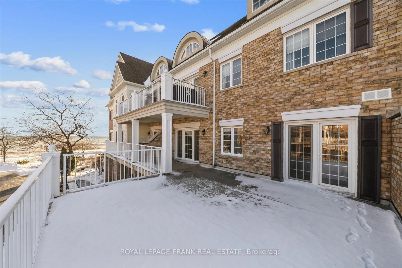 Photo 17 of Unit 204, 385 Lakebreeze Drive, Clarington, Newcastle — HOMEH