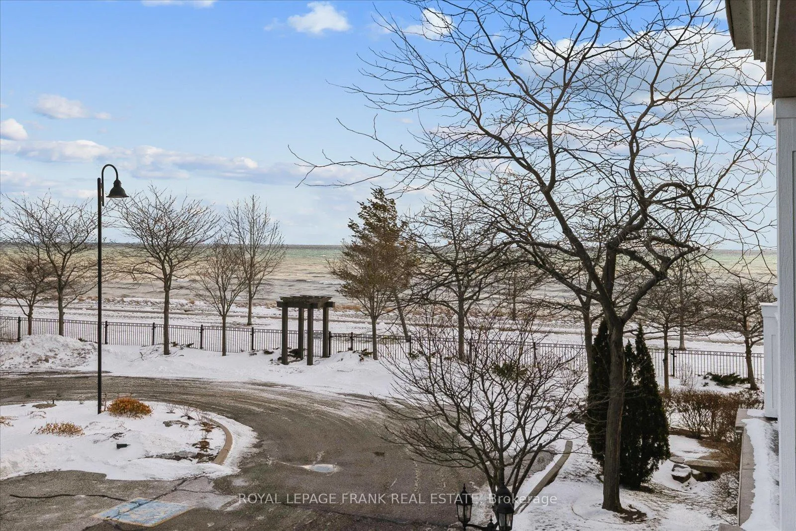 Photo 20 of Unit 204, 385 Lakebreeze Drive, Clarington, Newcastle — HOMEH