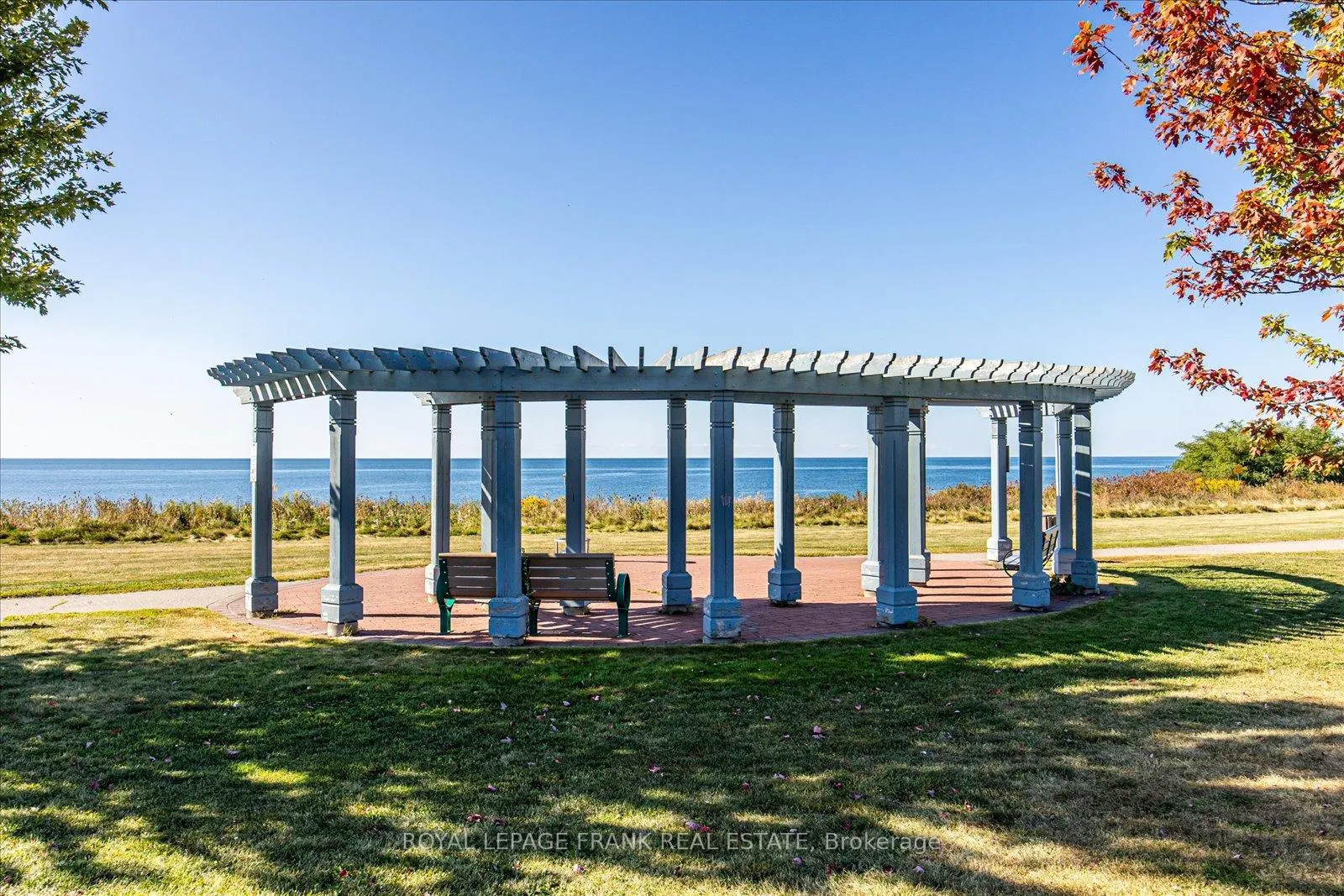 Photo 22 of Unit 204, 385 Lakebreeze Drive, Clarington, Newcastle — HOMEH