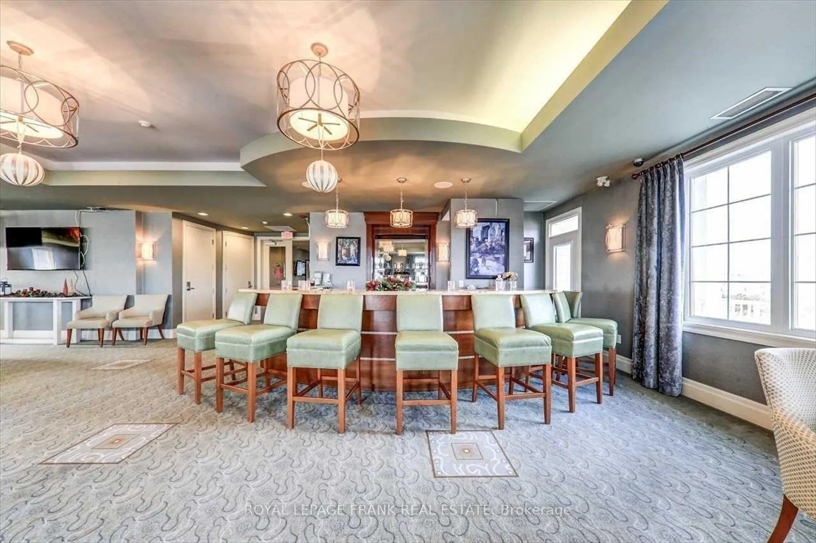 Photo 28 of Unit 204, 385 Lakebreeze Drive, Clarington, Newcastle — HOMEH