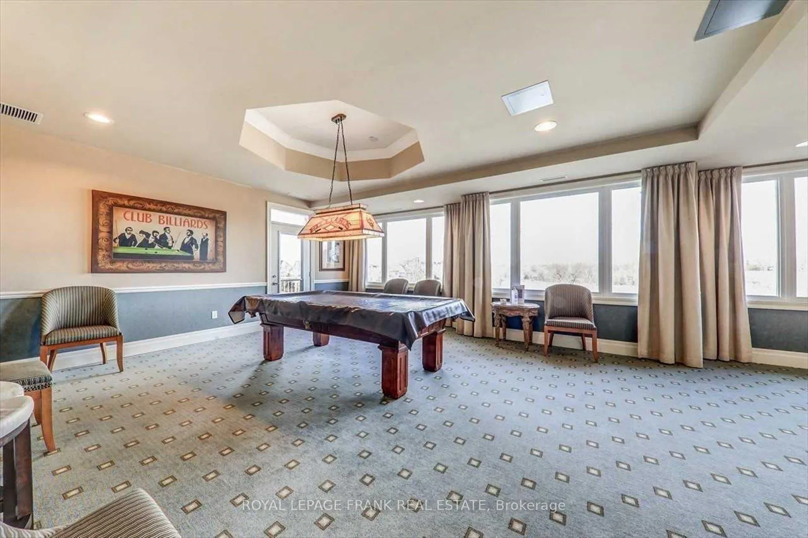 Photo 29 of Unit 204, 385 Lakebreeze Drive, Clarington, Newcastle — HOMEH