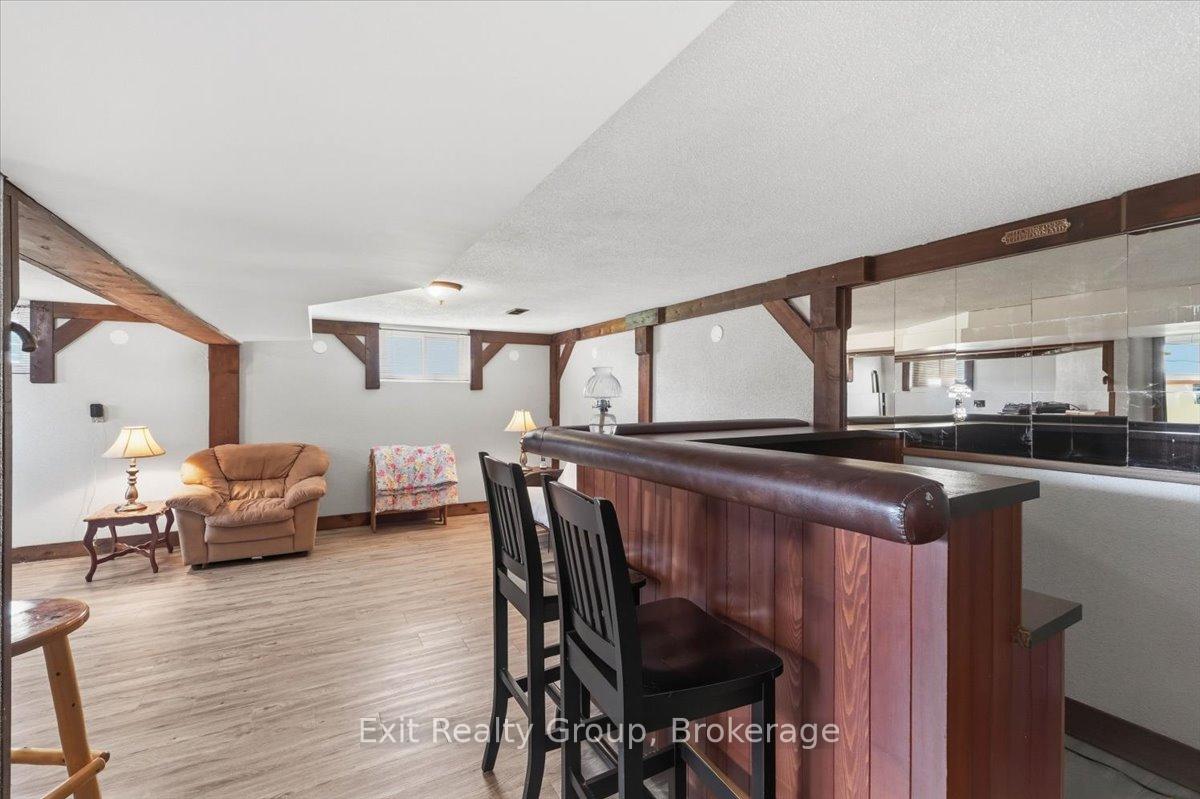 Photo 20 of 196 Elmwood Drive, Belleville, Belleville Ward — HOMEH