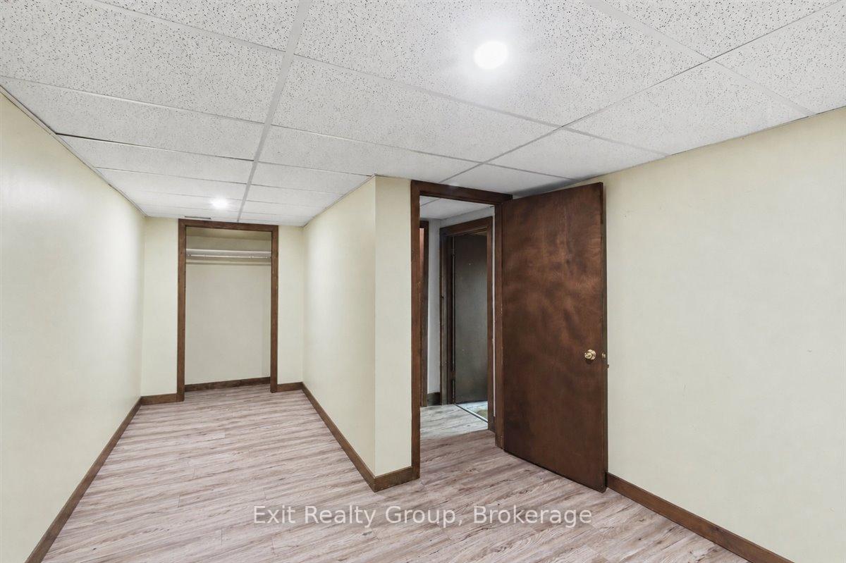Photo 22 of 196 Elmwood Drive, Belleville, Belleville Ward — HOMEH