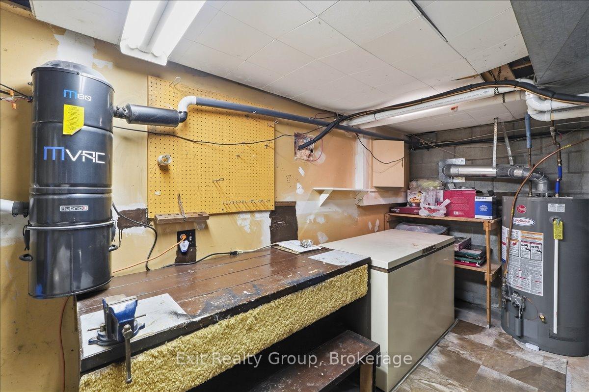 Photo 23 of 196 Elmwood Drive, Belleville, Belleville Ward — HOMEH