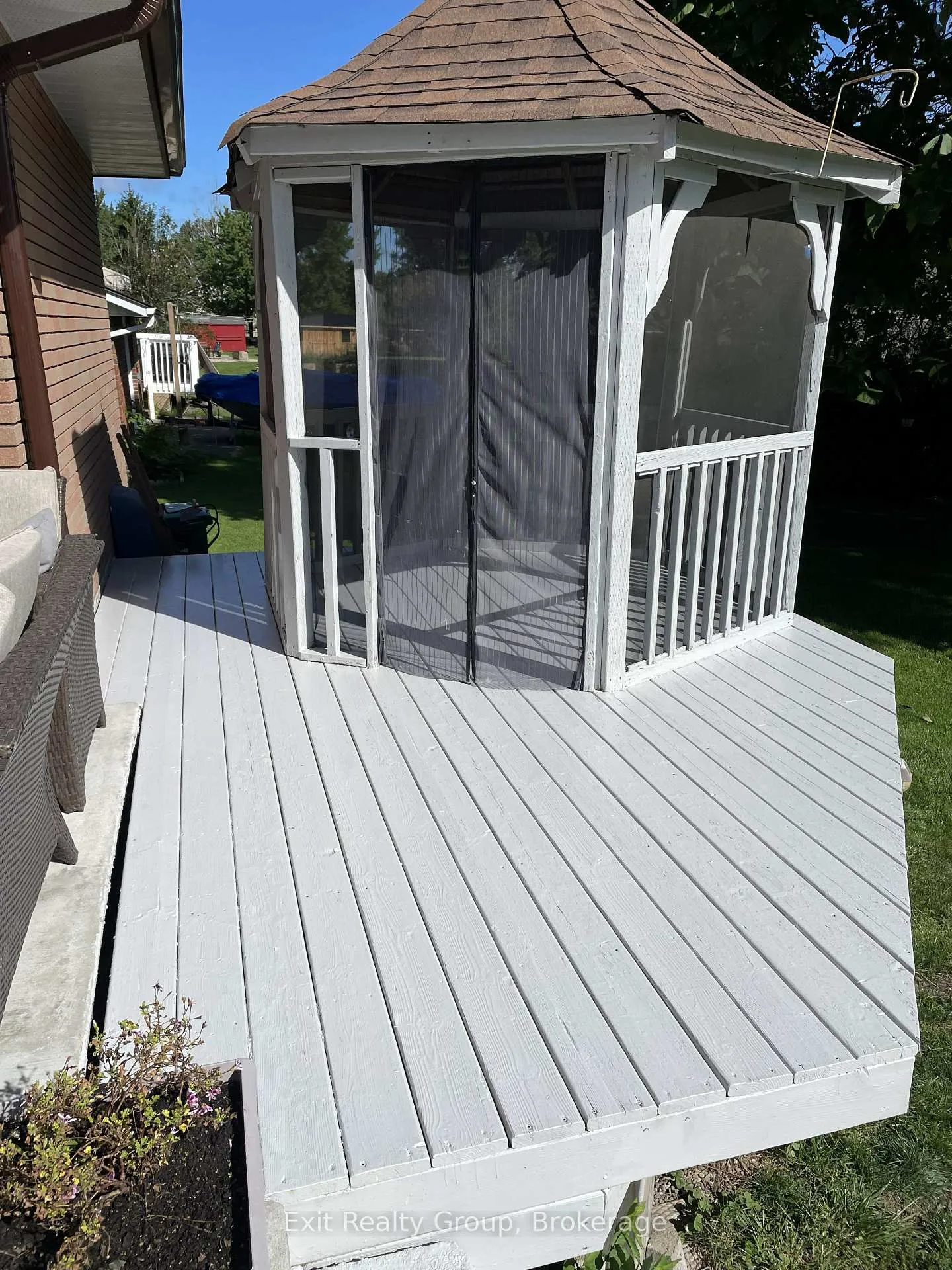 Photo 25 of 196 Elmwood Drive, Belleville, Belleville Ward — HOMEH