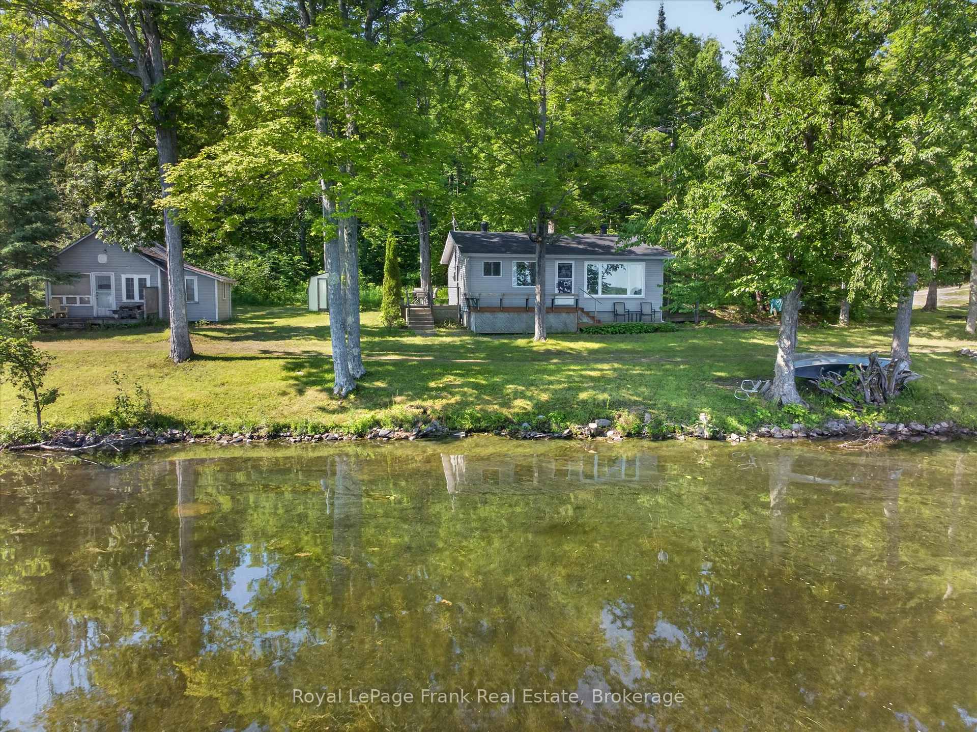 Photo 1 of 2310 Armstrong Lane, Selwyn — HOMEH