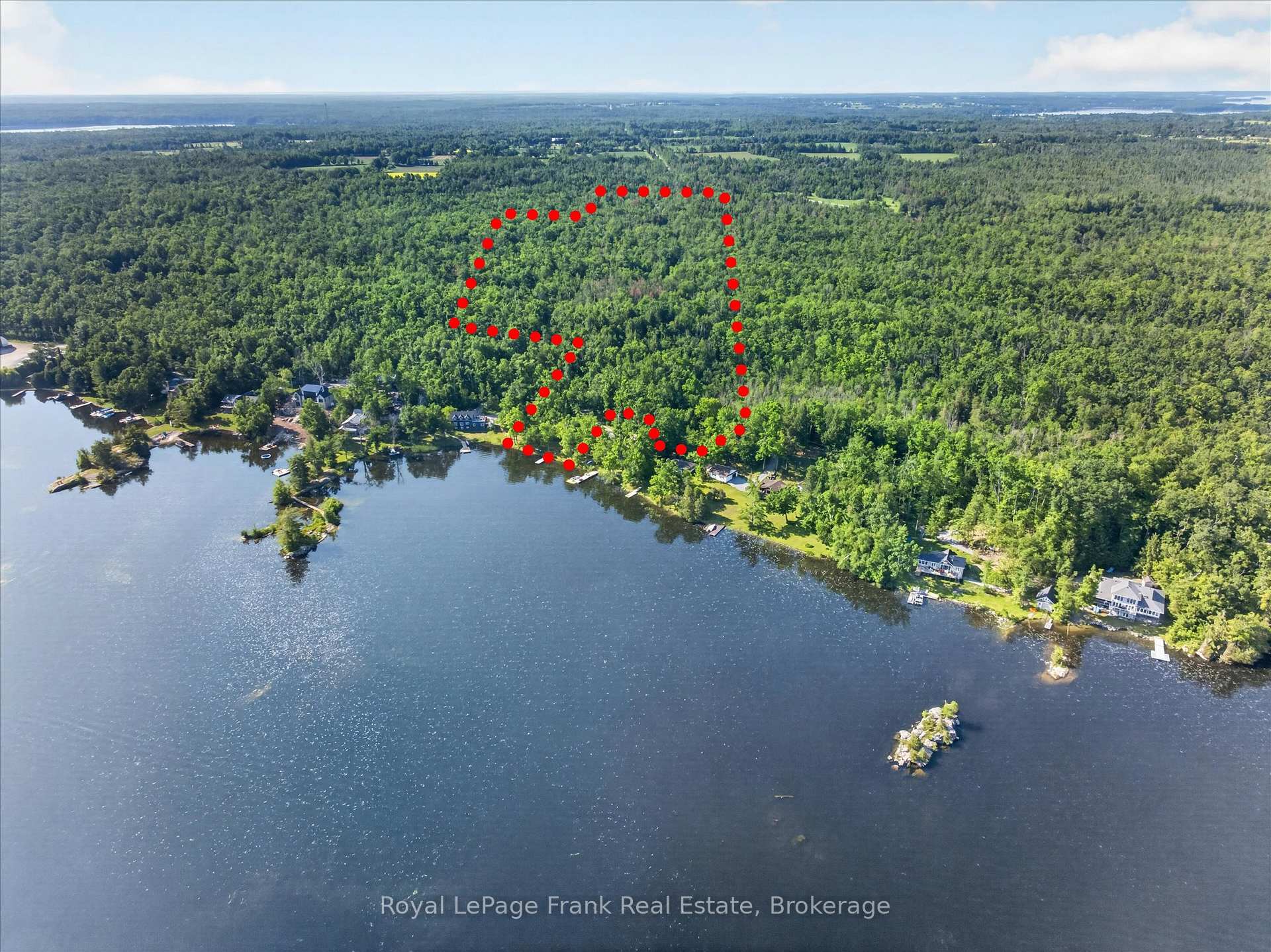 Photo 3 of 2310 Armstrong Lane, Selwyn — HOMEH
