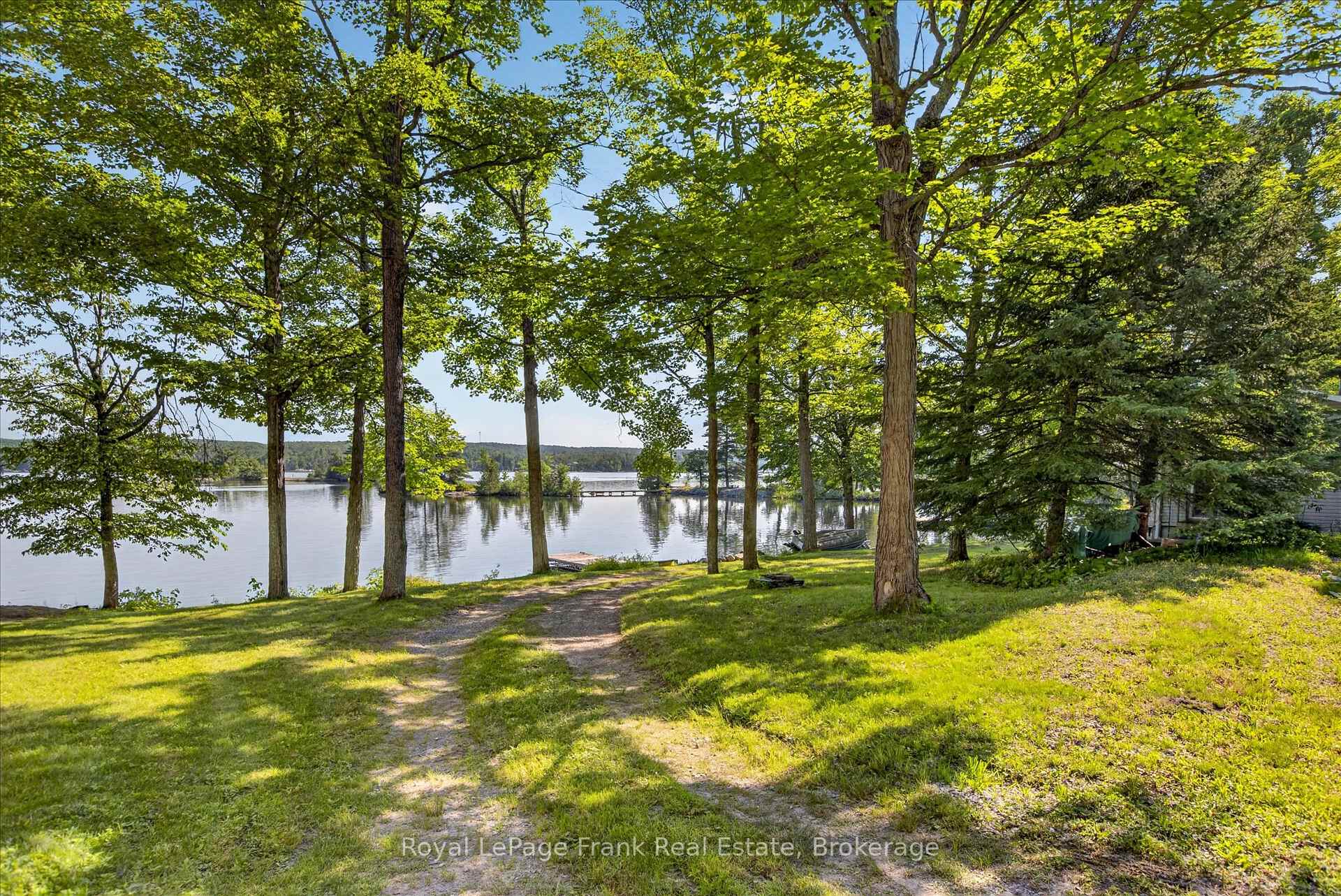 Photo 5 of 2310 Armstrong Lane, Selwyn — HOMEH
