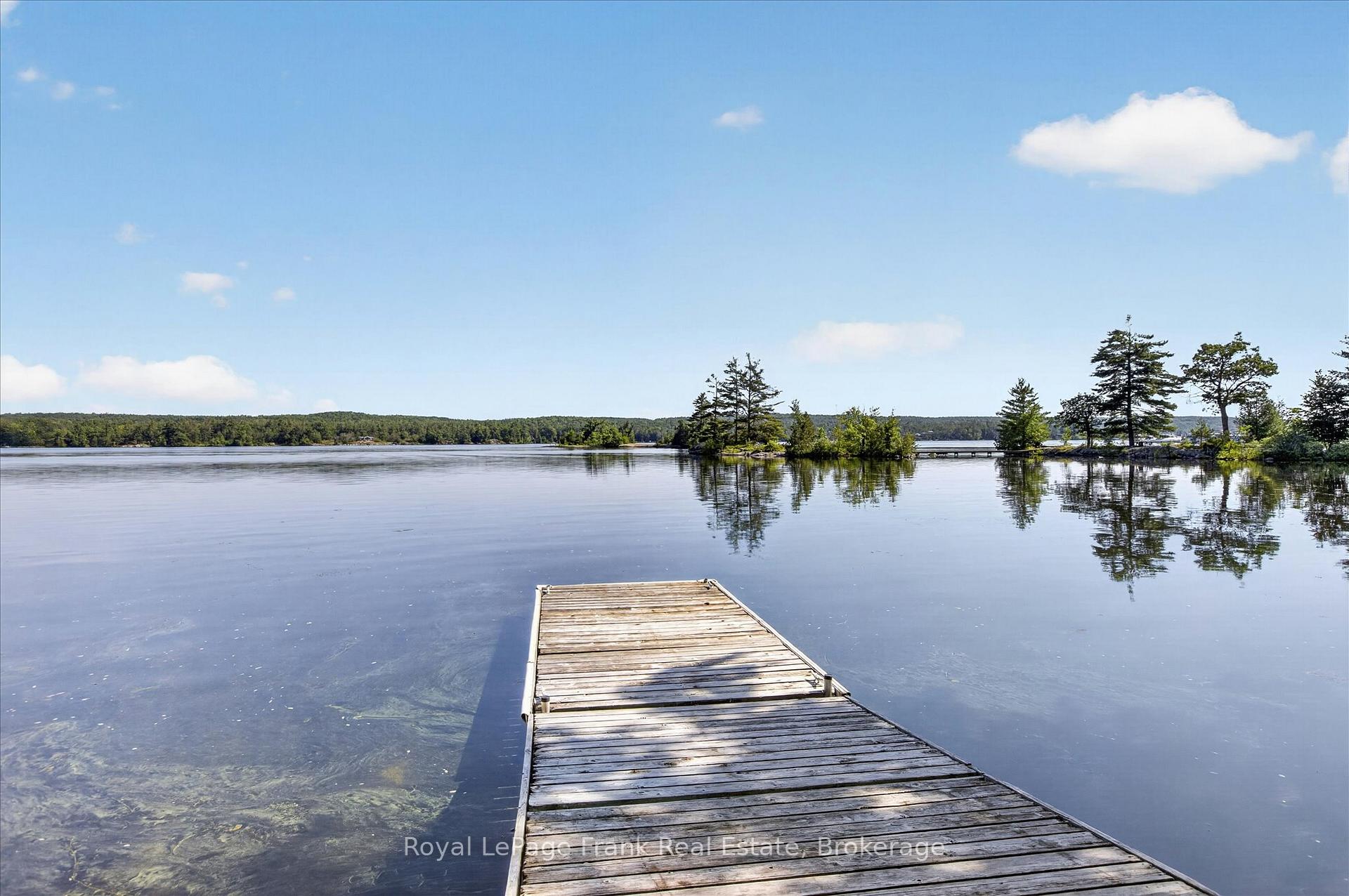 Photo 8 of 2310 Armstrong Lane, Selwyn — HOMEH