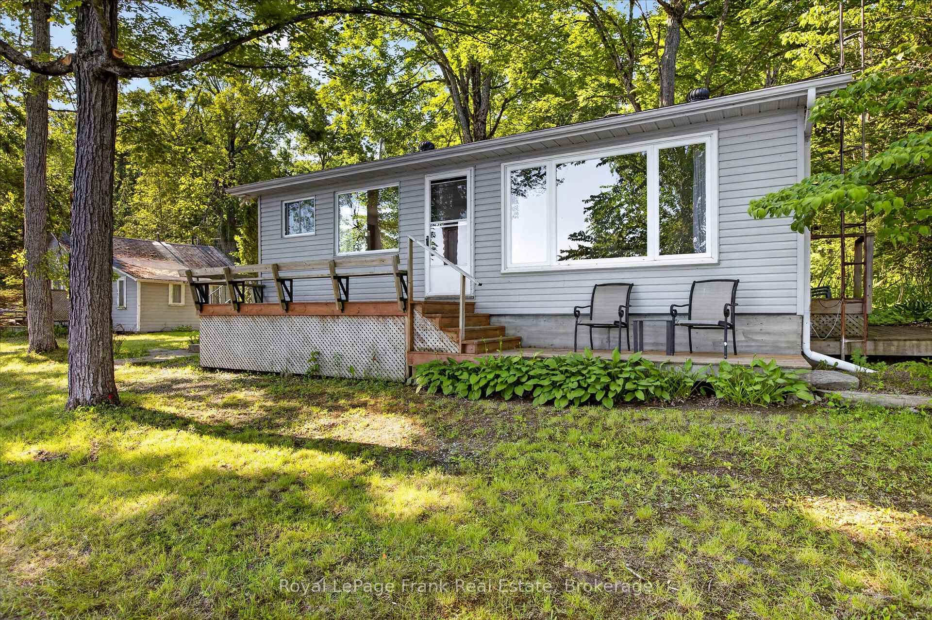 Photo 9 of 2310 Armstrong Lane, Selwyn — HOMEH