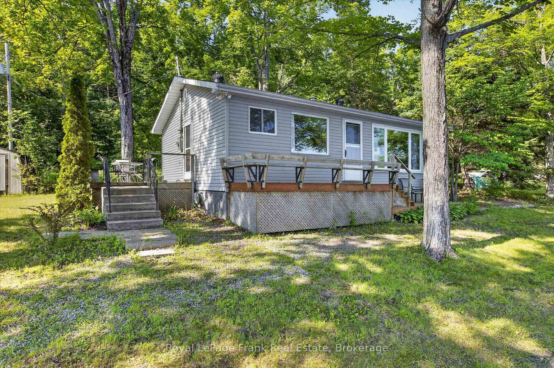 Photo 10 of 2310 Armstrong Lane, Selwyn — HOMEH
