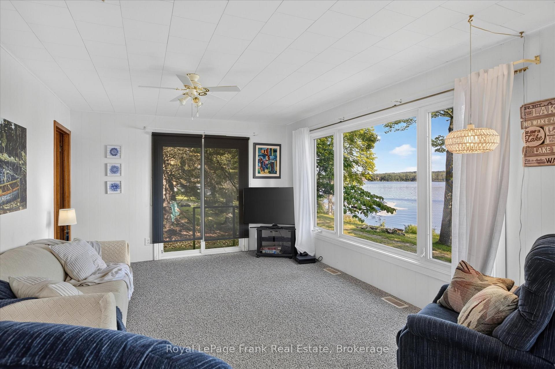 Photo 16 of 2310 Armstrong Lane, Selwyn — HOMEH
