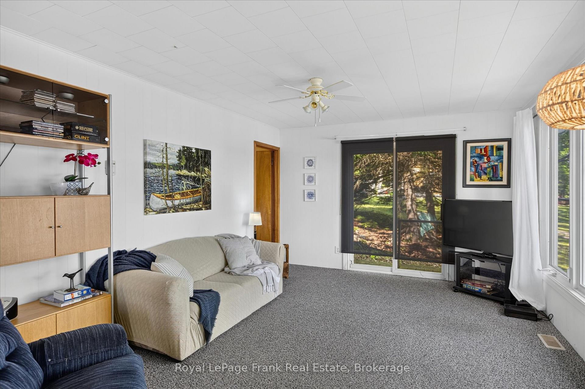 Photo 17 of 2310 Armstrong Lane, Selwyn — HOMEH