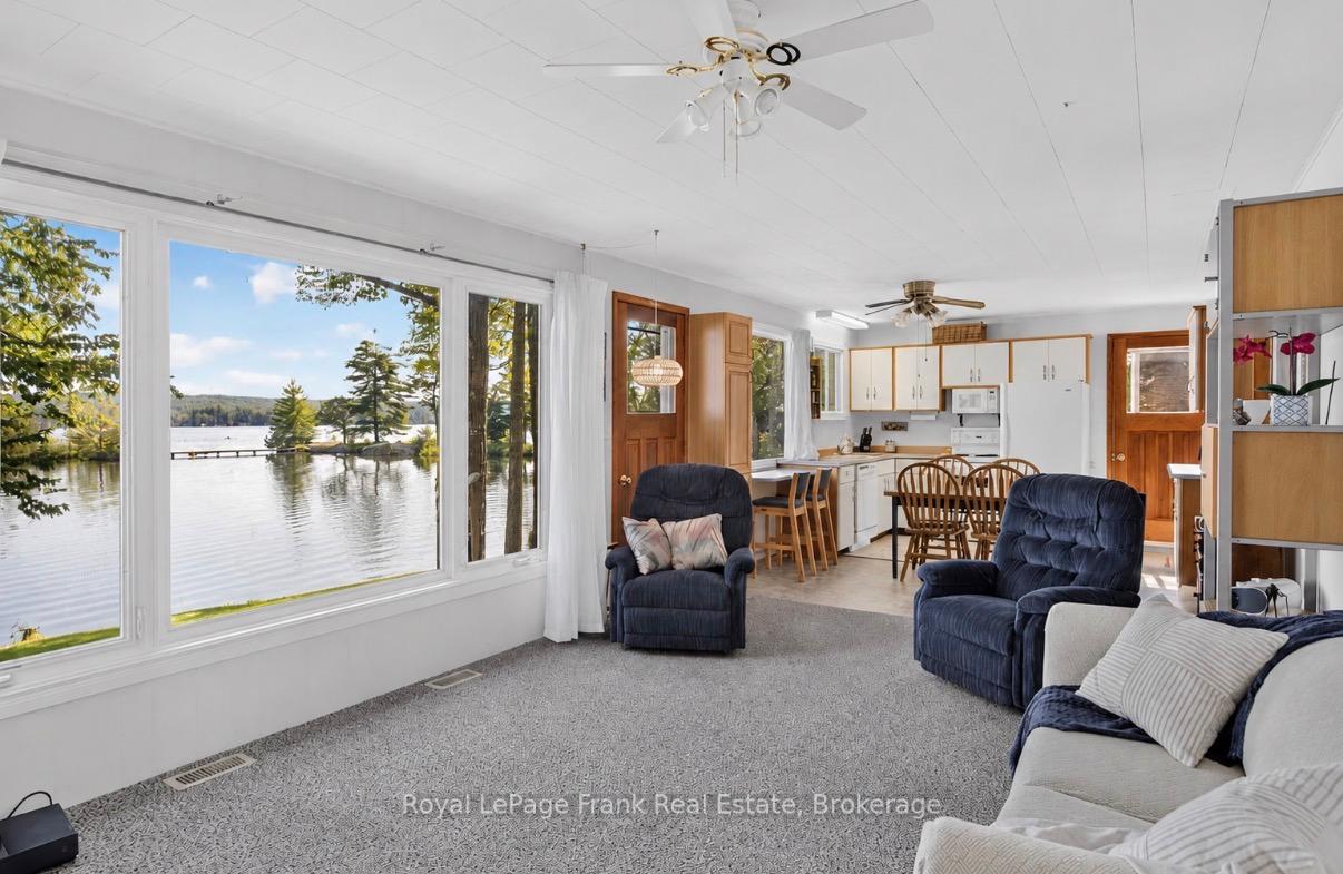 Photo 18 of 2310 Armstrong Lane, Selwyn — HOMEH