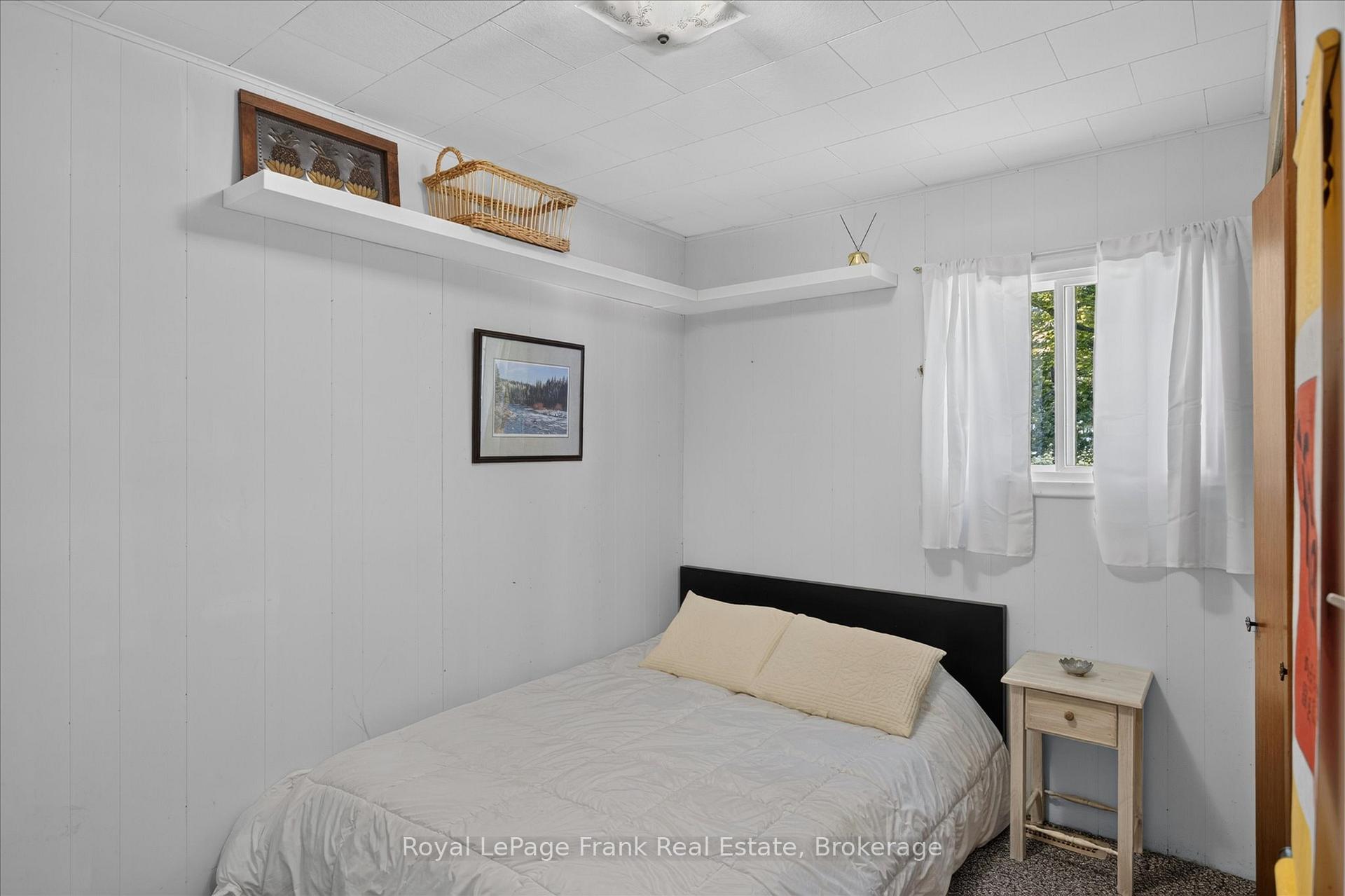 Photo 19 of 2310 Armstrong Lane, Selwyn — HOMEH