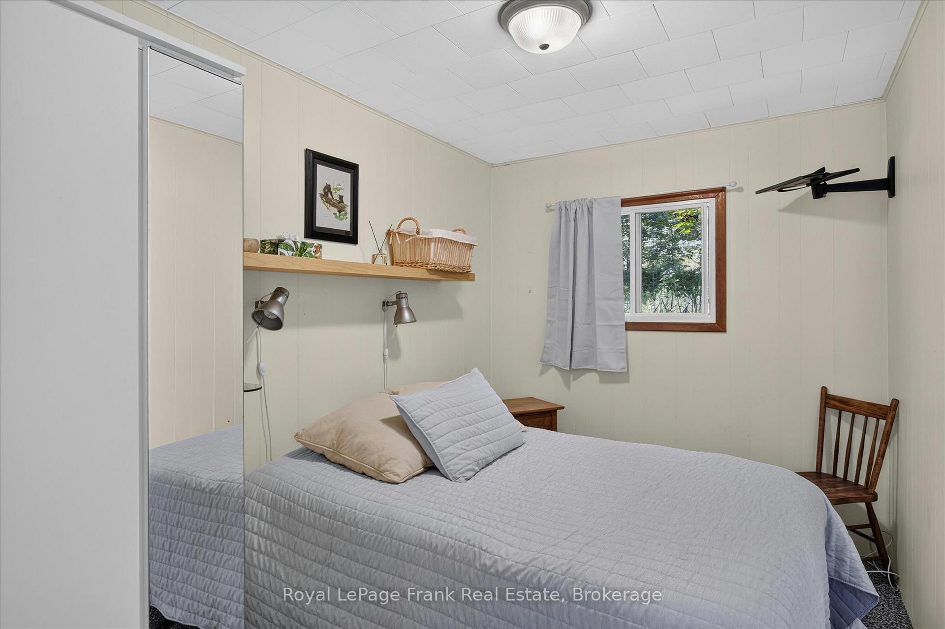Photo 20 of 2310 Armstrong Lane, Selwyn — HOMEH
