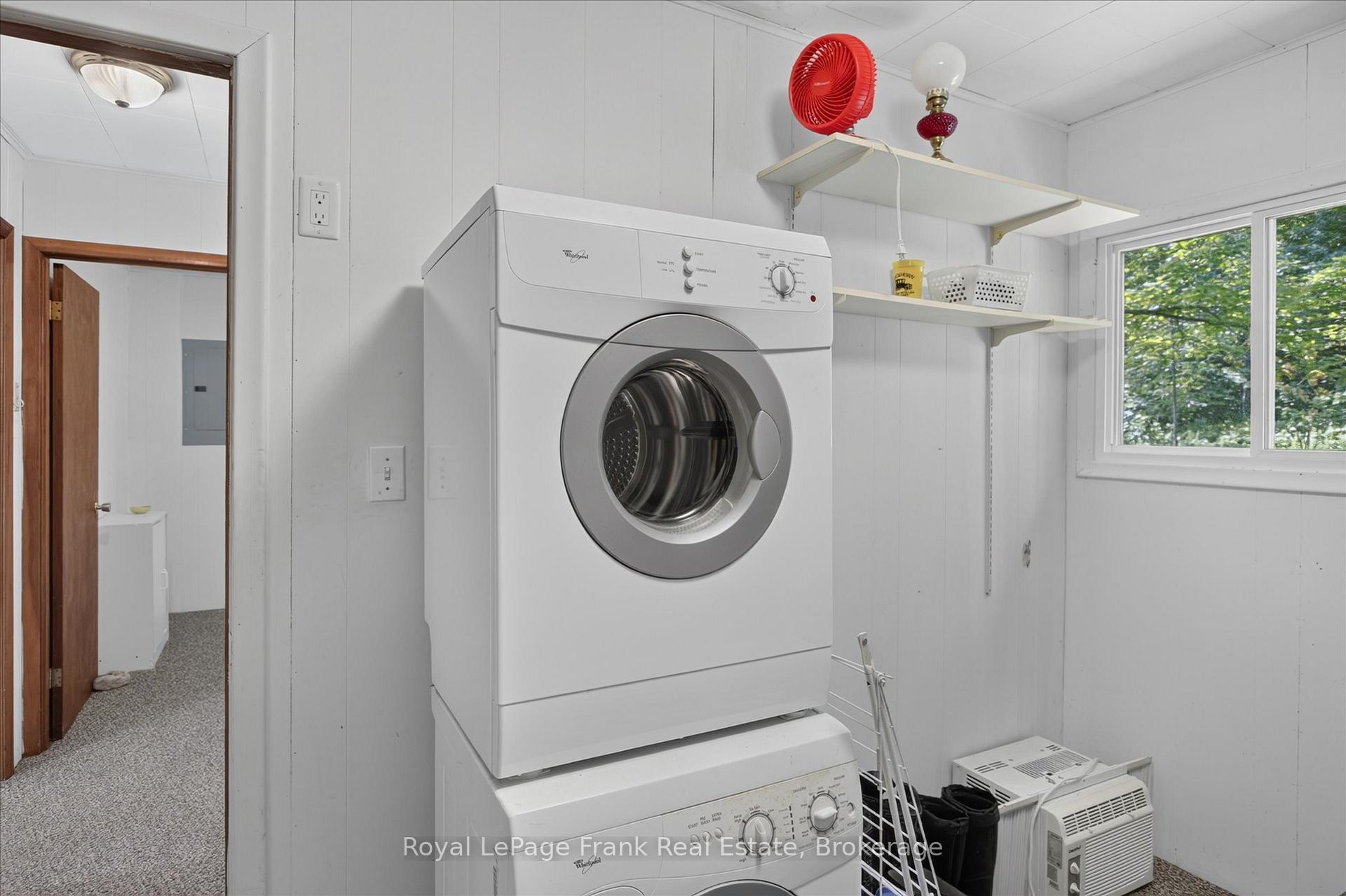 Photo 22 of 2310 Armstrong Lane, Selwyn — HOMEH