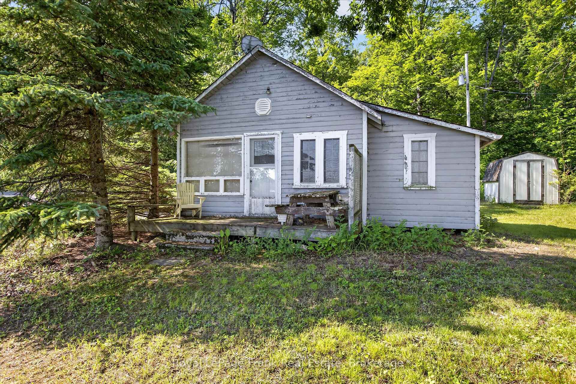 Photo 23 of 2310 Armstrong Lane, Selwyn — HOMEH