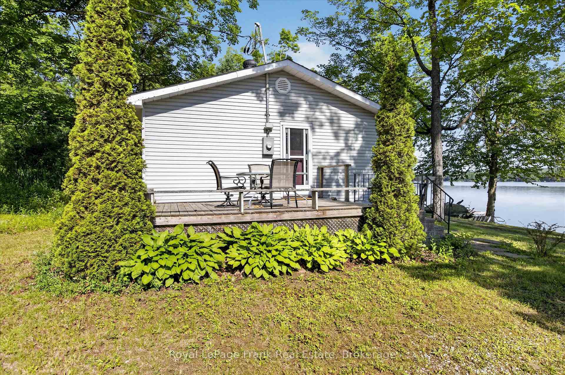 Photo 24 of 2310 Armstrong Lane, Selwyn — HOMEH