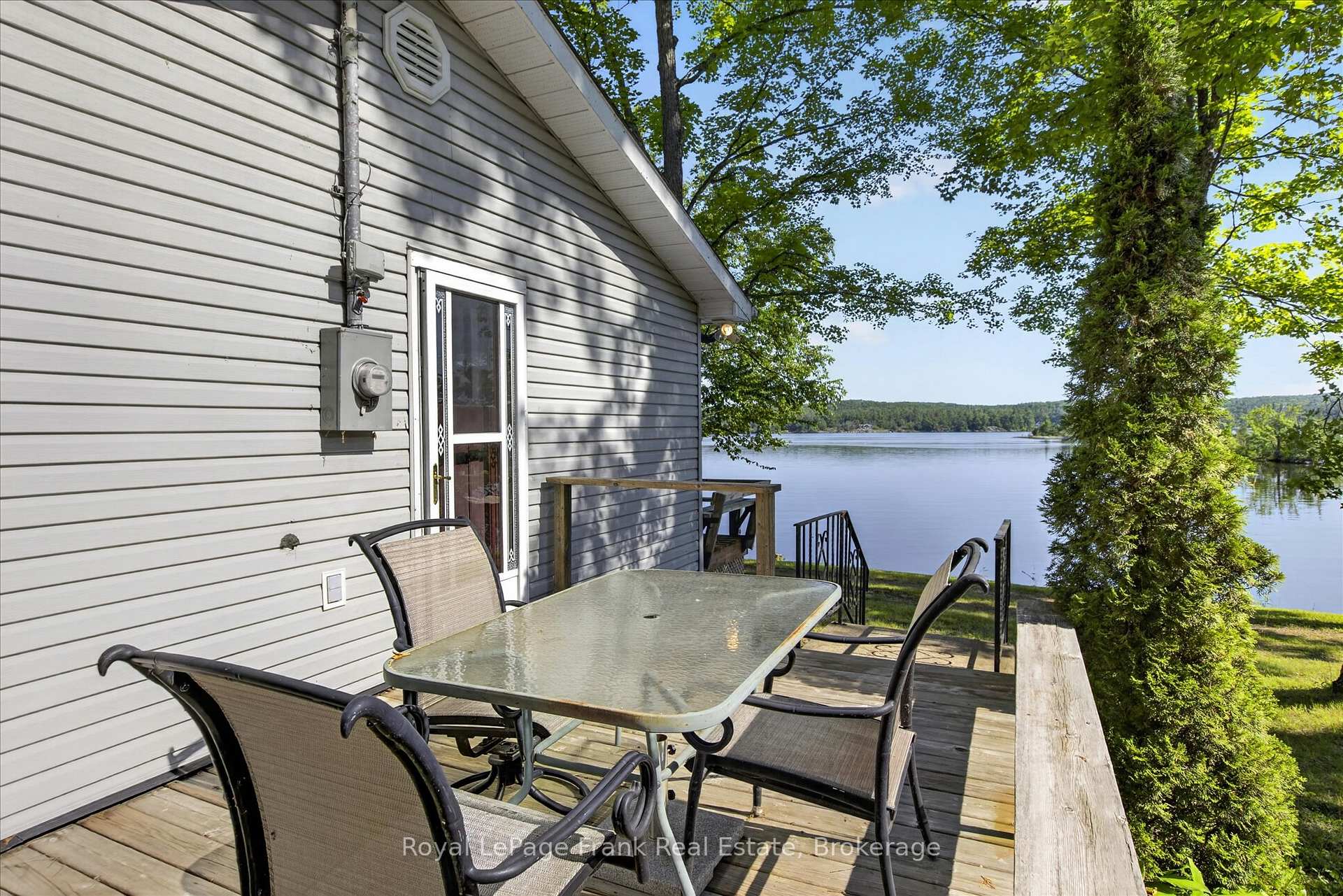 Photo 25 of 2310 Armstrong Lane, Selwyn — HOMEH