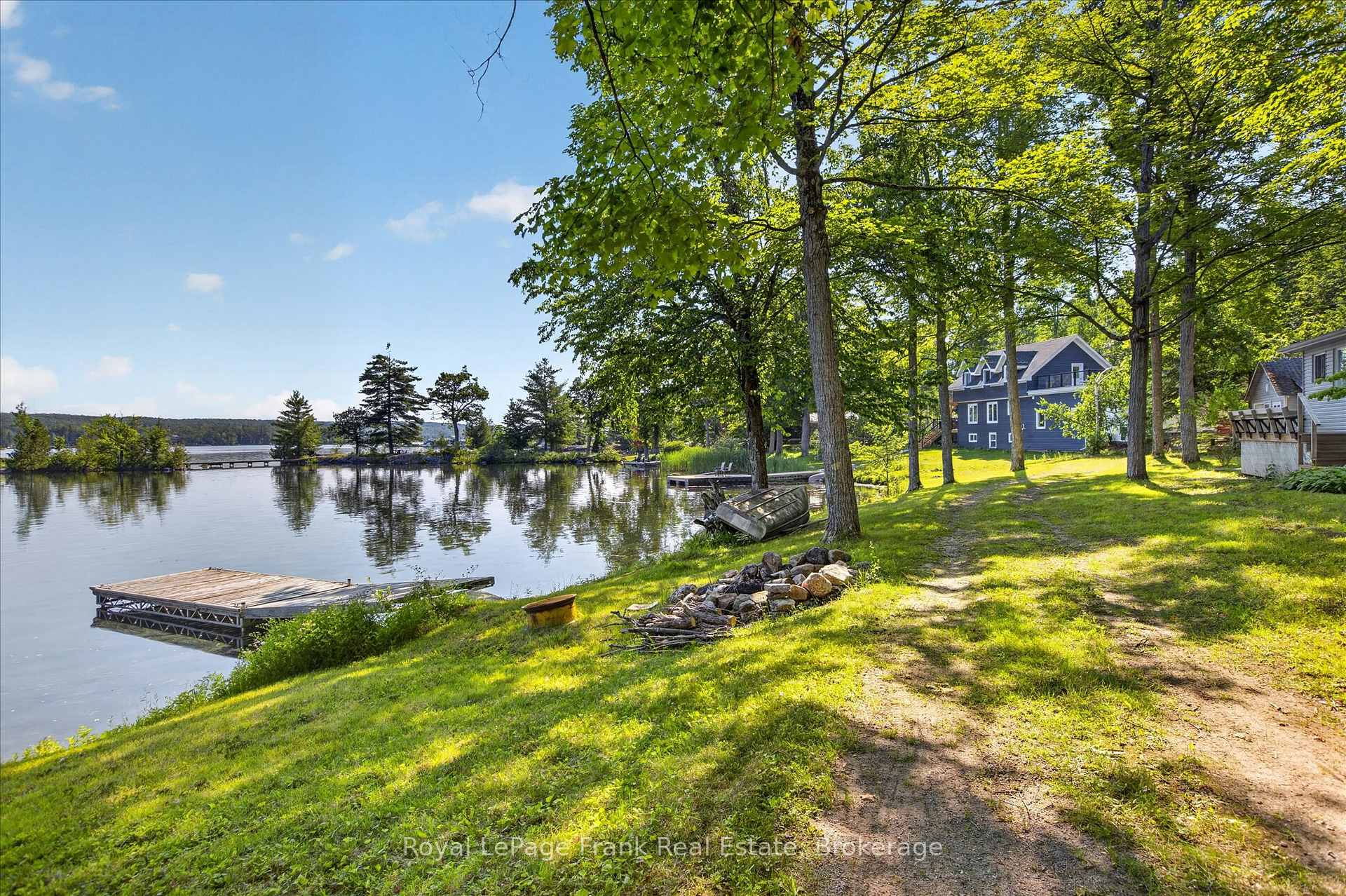 Photo 26 of 2310 Armstrong Lane, Selwyn — HOMEH