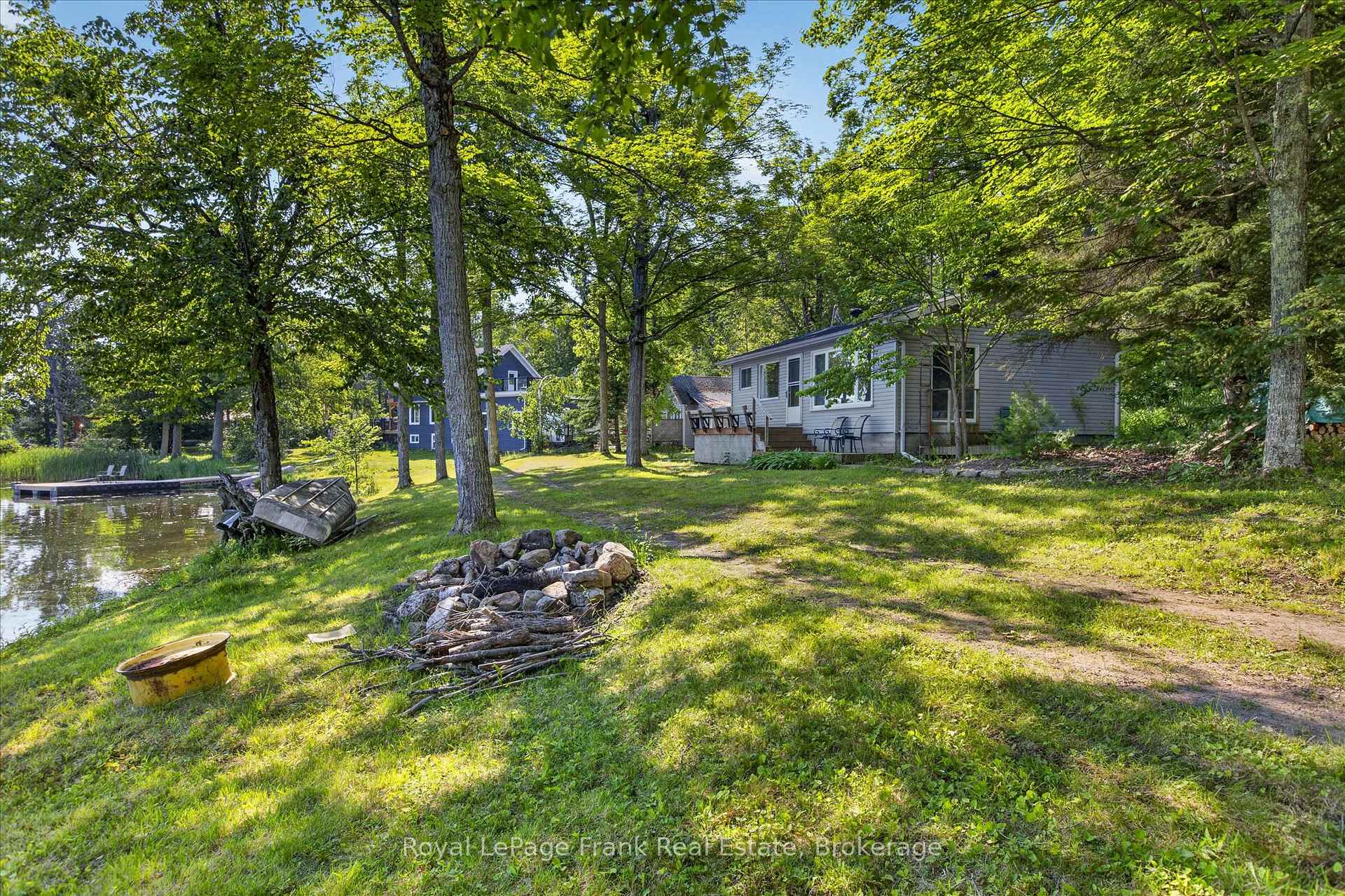 Photo 27 of 2310 Armstrong Lane, Selwyn — HOMEH