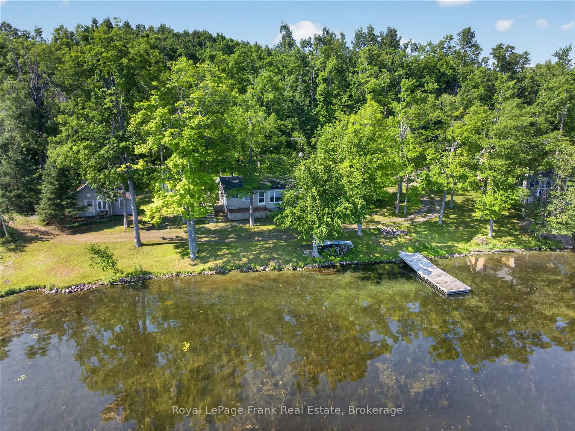 Photo 29 of 2310 Armstrong Lane, Selwyn — HOMEH