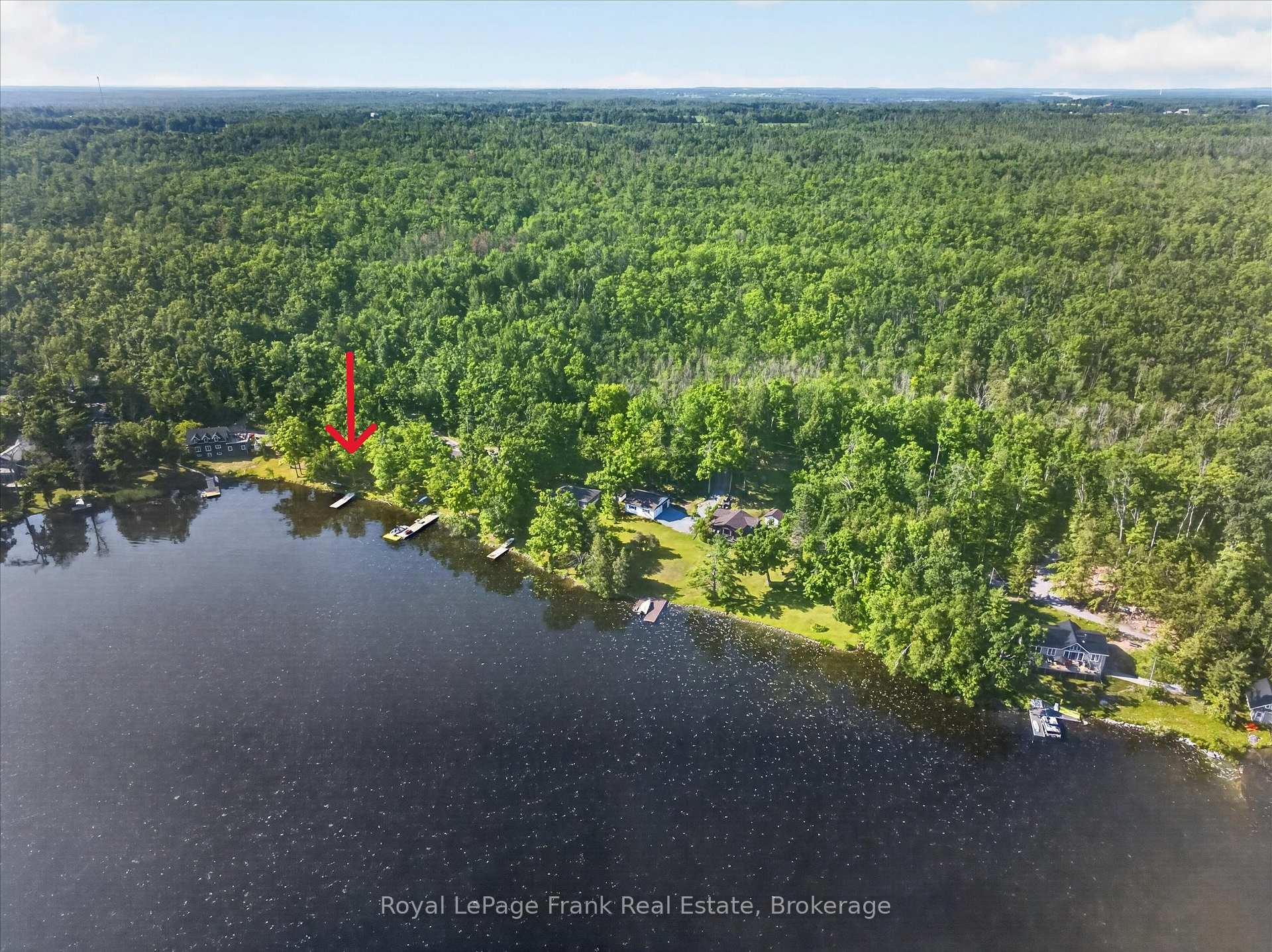 Photo 31 of 2310 Armstrong Lane, Selwyn — HOMEH