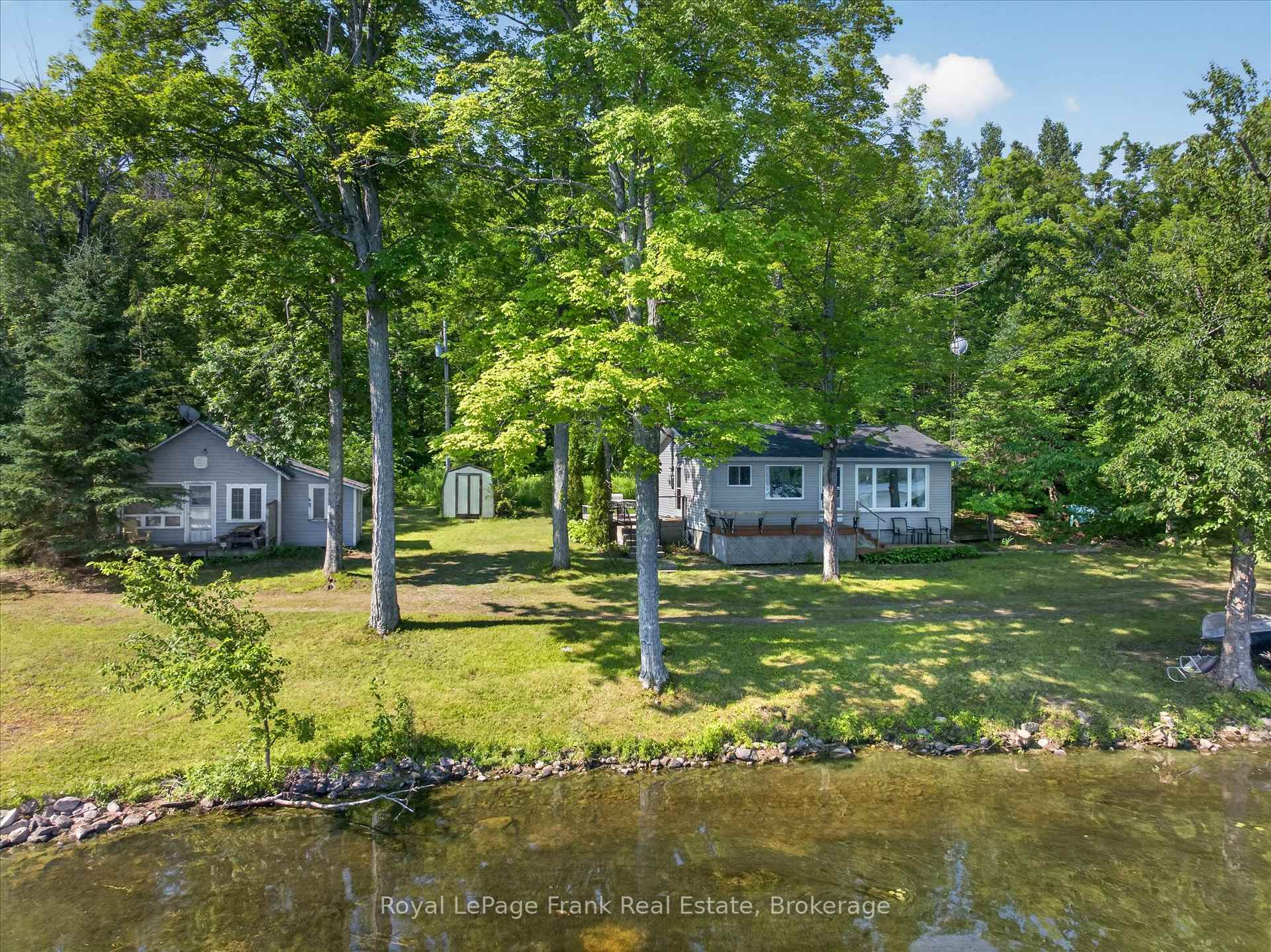 Photo 39 of 2310 Armstrong Lane, Selwyn — HOMEH