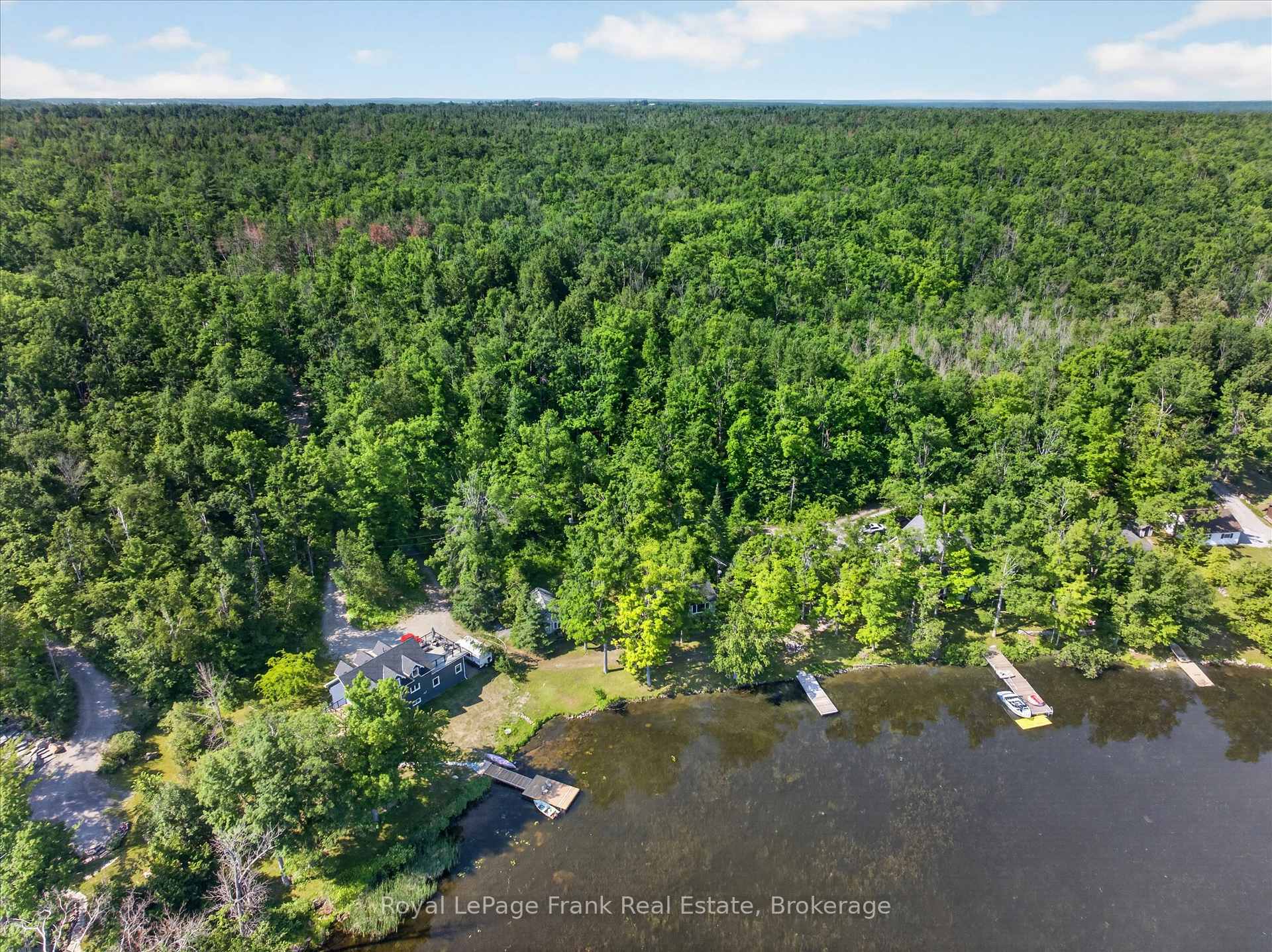 Photo 40 of 2310 Armstrong Lane, Selwyn — HOMEH