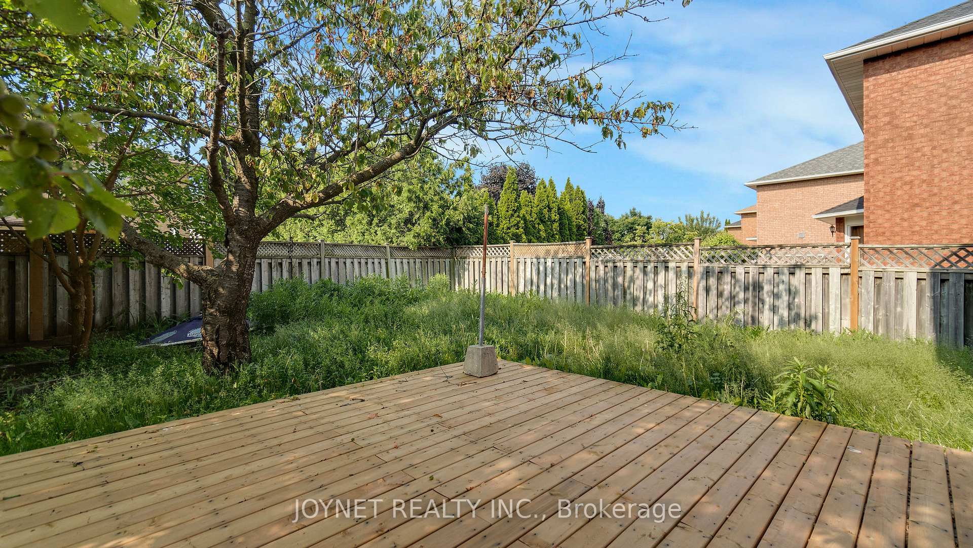 Photo 43 of 43 Castlehill Road, Vaughan, Maple — HOMEH