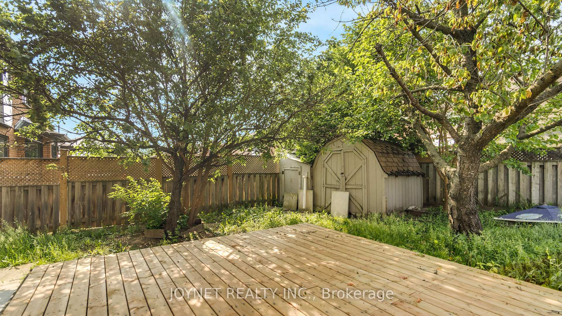 Photo 44 of 43 Castlehill Road, Vaughan, Maple — HOMEH