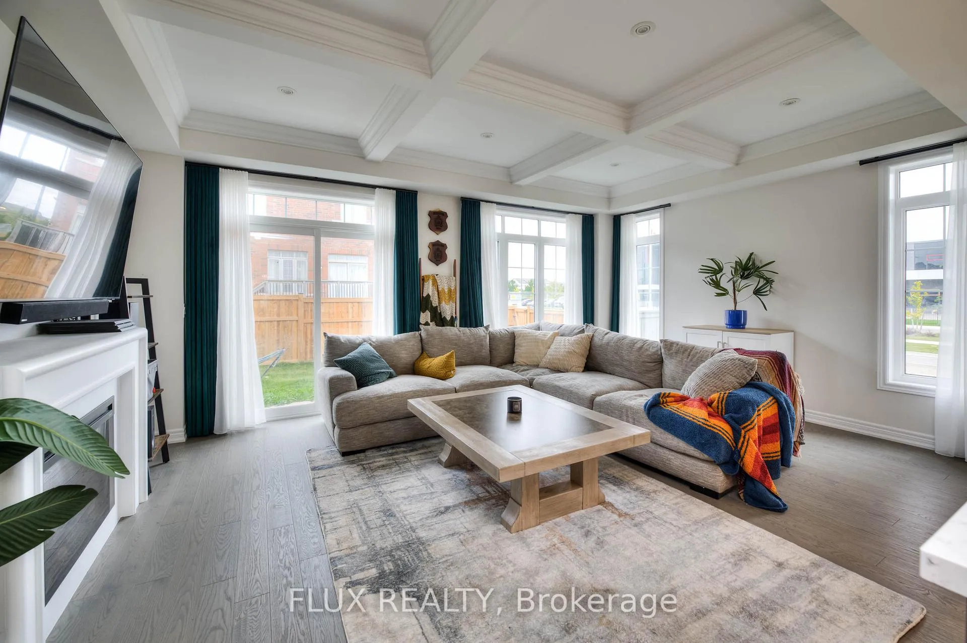 Photo 16 of 2 Stonehill Avenue, Kitchener — HOMEH