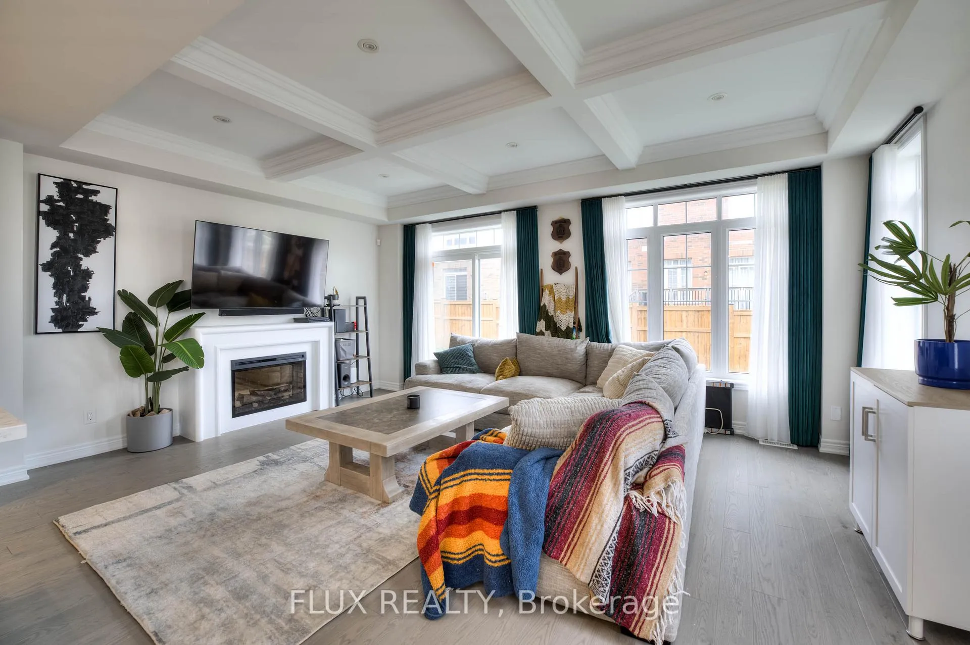 Photo 17 of 2 Stonehill Avenue, Kitchener — HOMEH