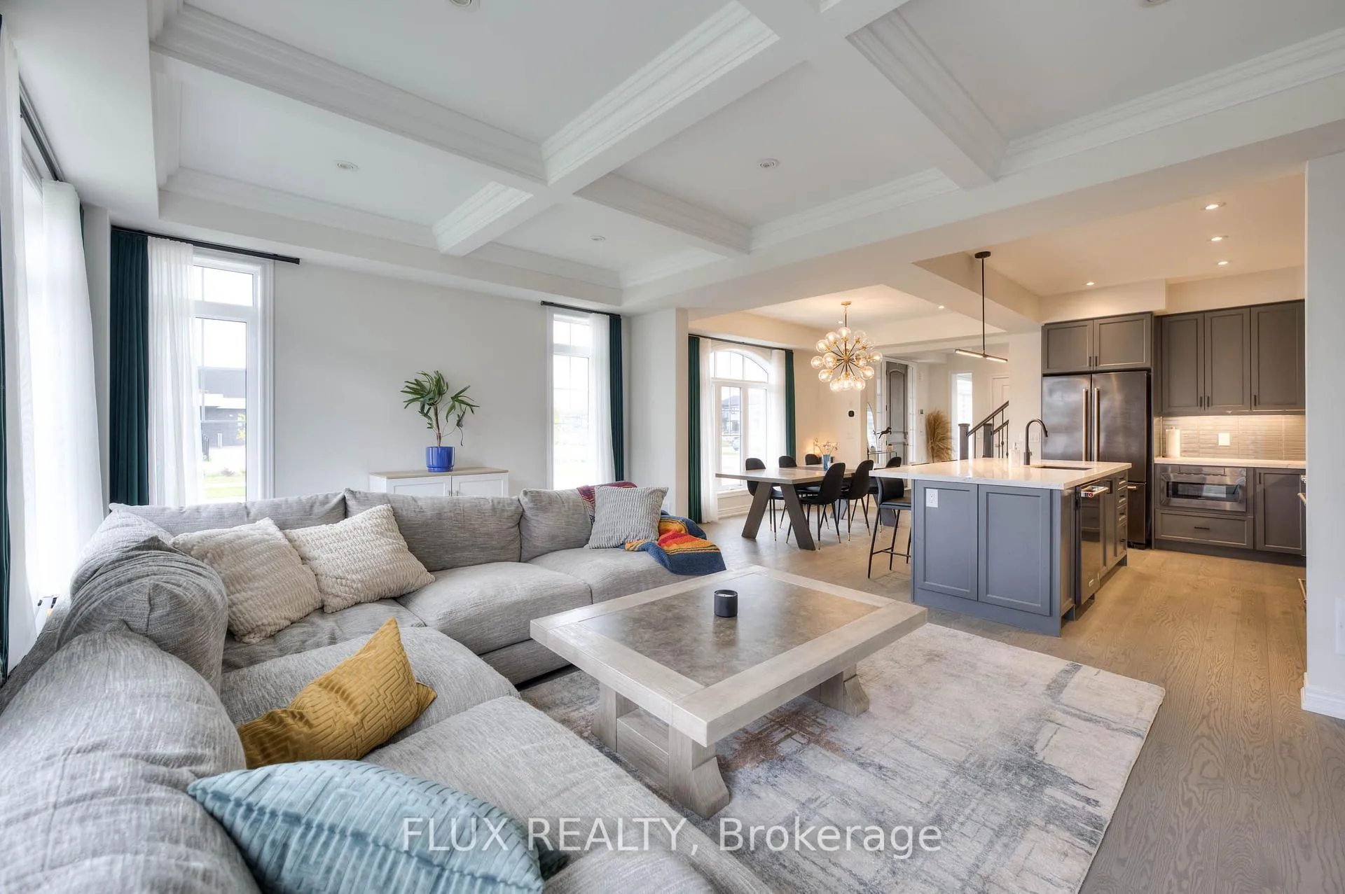 Photo 19 of 2 Stonehill Avenue, Kitchener — HOMEH