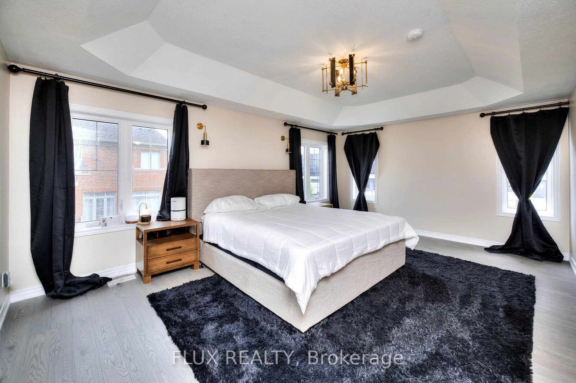 Photo 28 of 2 Stonehill Avenue, Kitchener — HOMEH