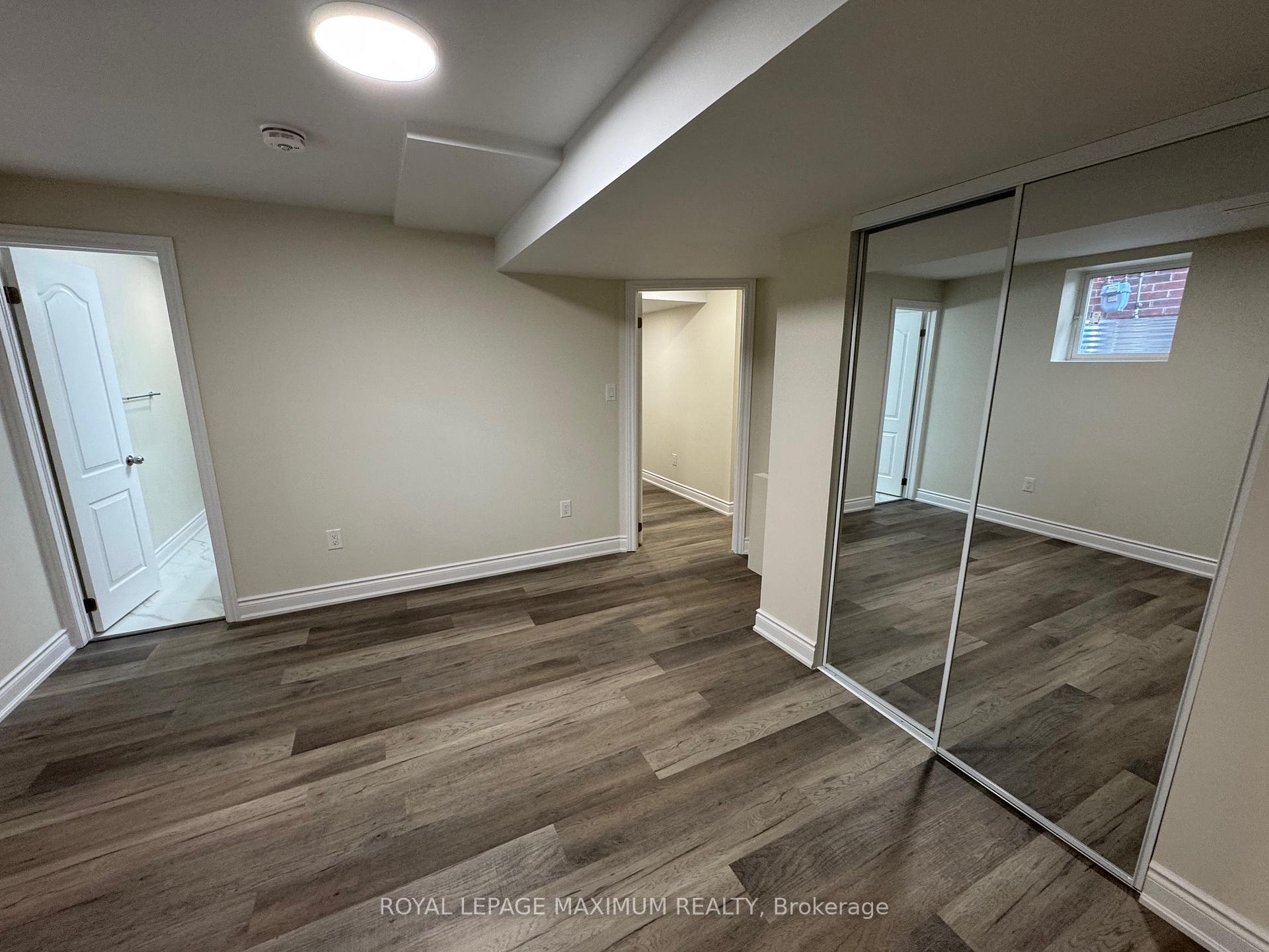 Photo 7 of 38 Credo Drive, Vaughan, Vellore Village — HOMEH