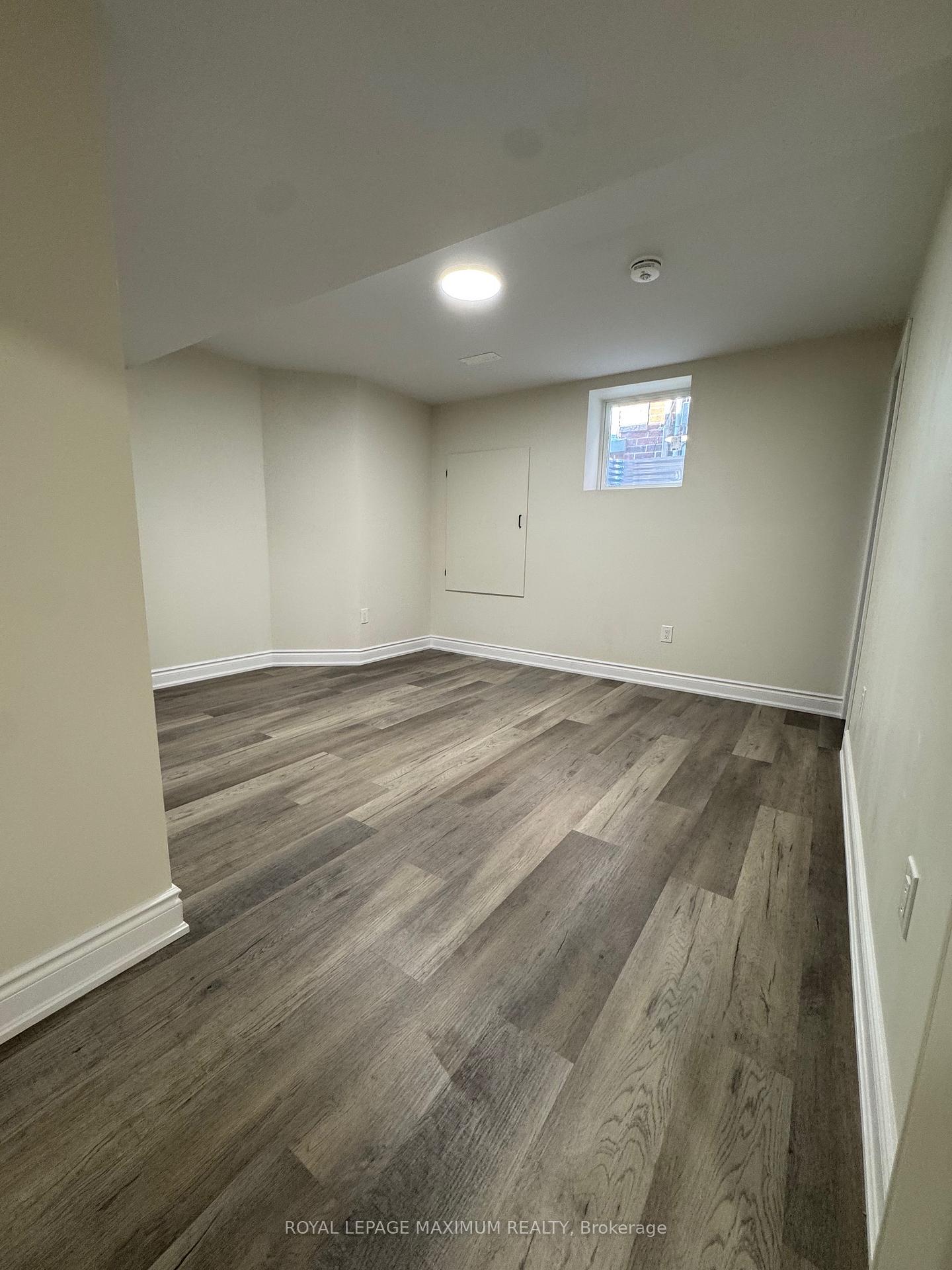 Photo 10 of 38 Credo Drive, Vaughan, Vellore Village — HOMEH